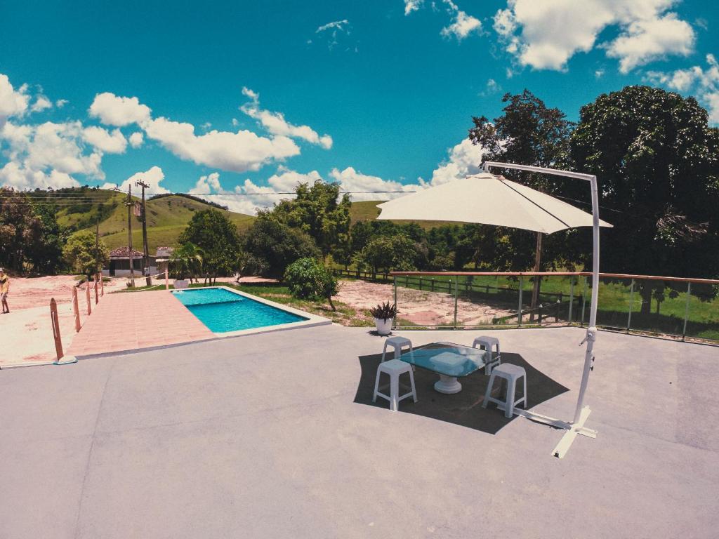  Rancho Dona Santa