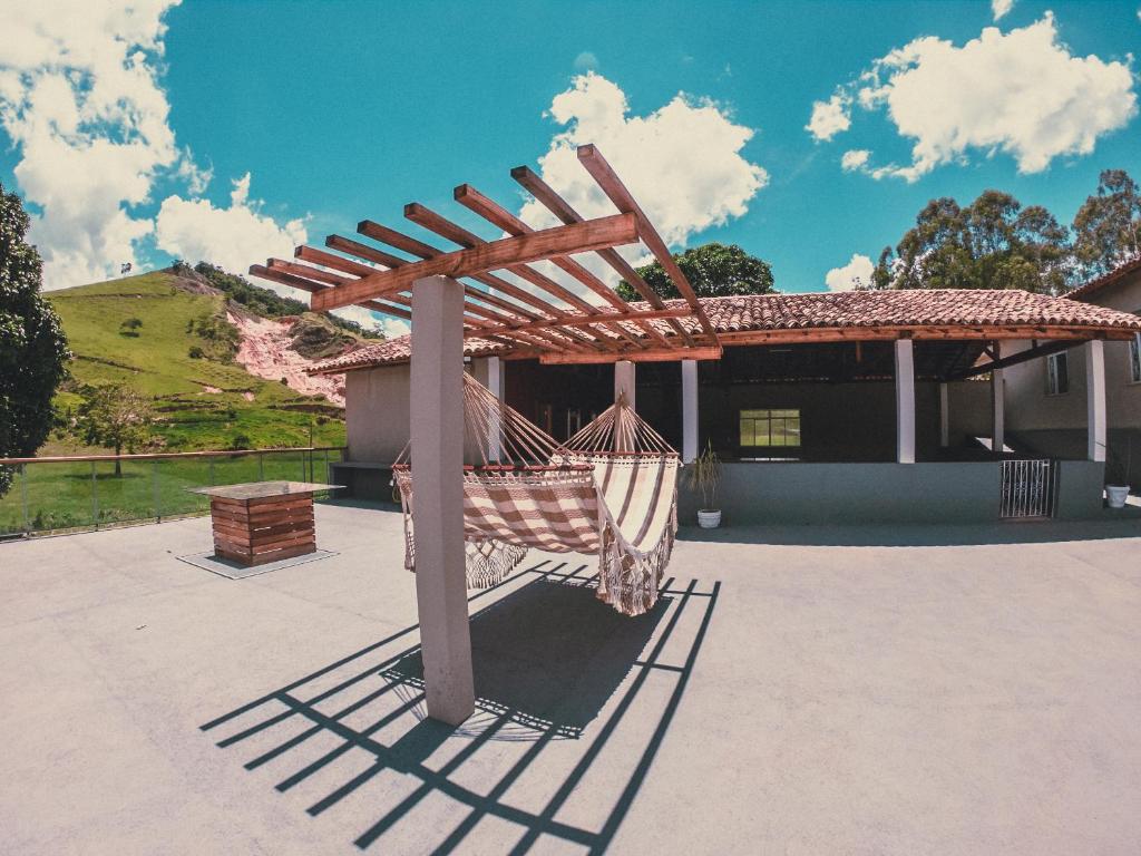  Rancho Dona Santa