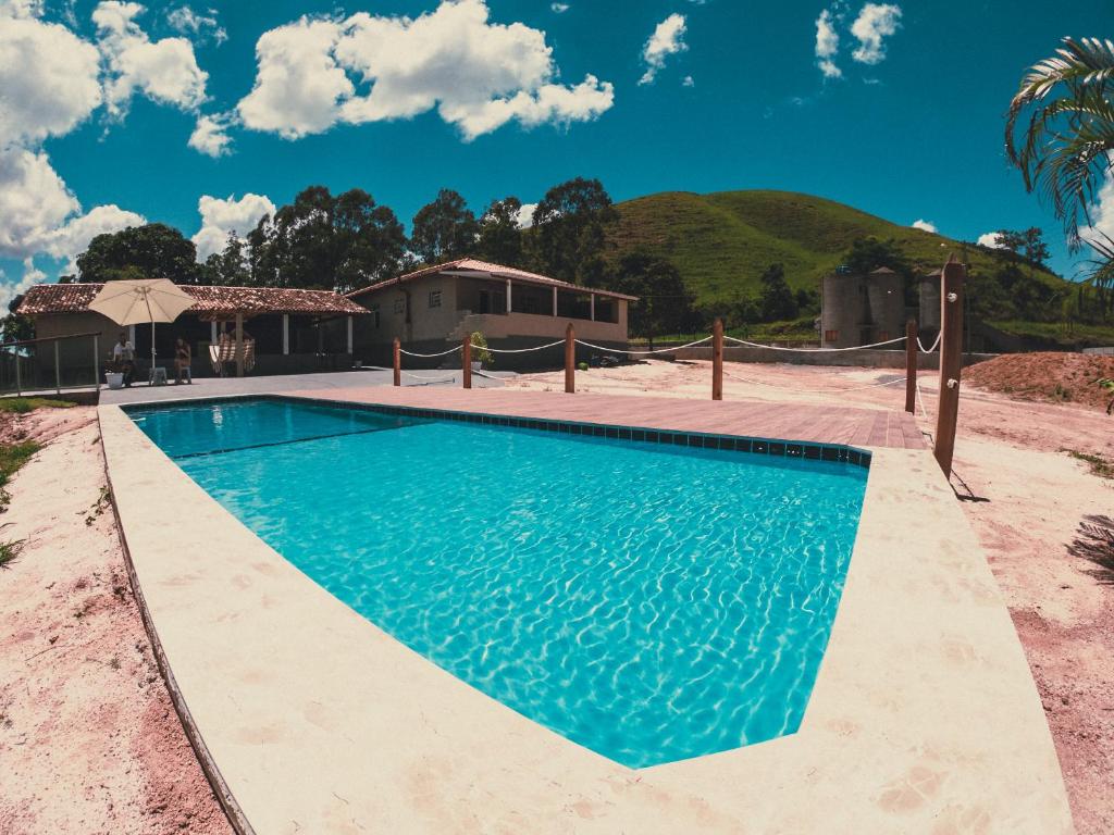  Rancho Dona Santa