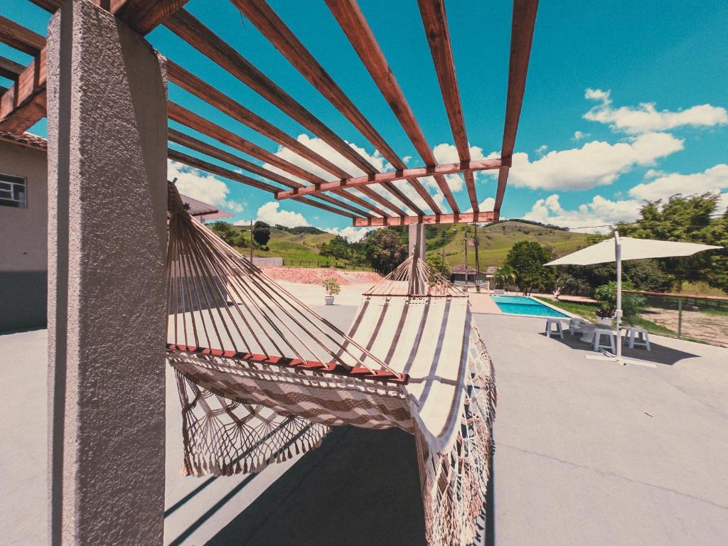  Rancho Dona Santa