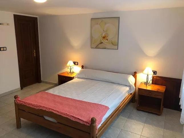 Hostal Casablanca, Isla de Arosa – Updated 2022 Prices