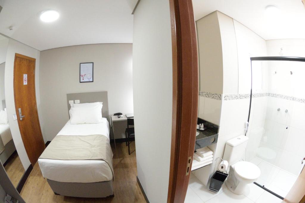  Asa Hotel