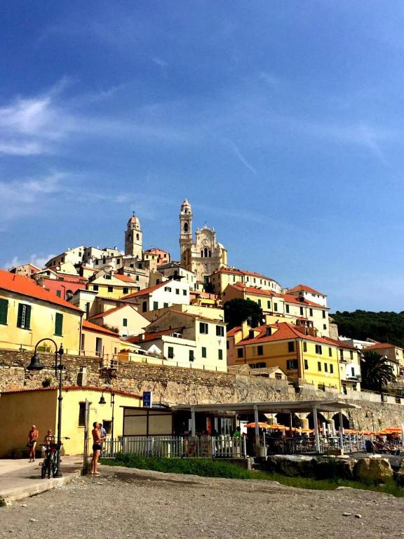 Derechos de imagen reservados por Booking.com