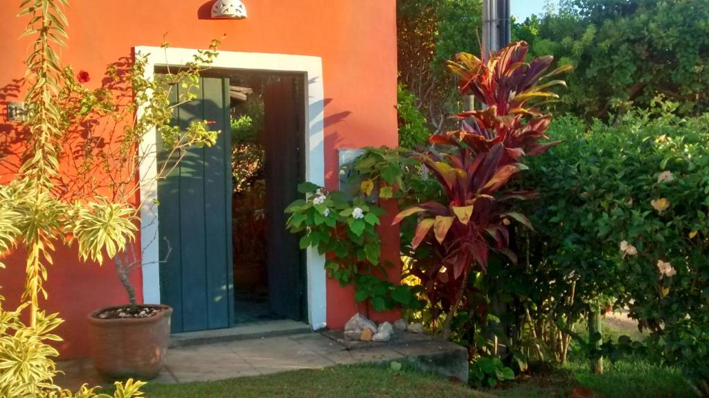  Casa Vila Do Outeiro