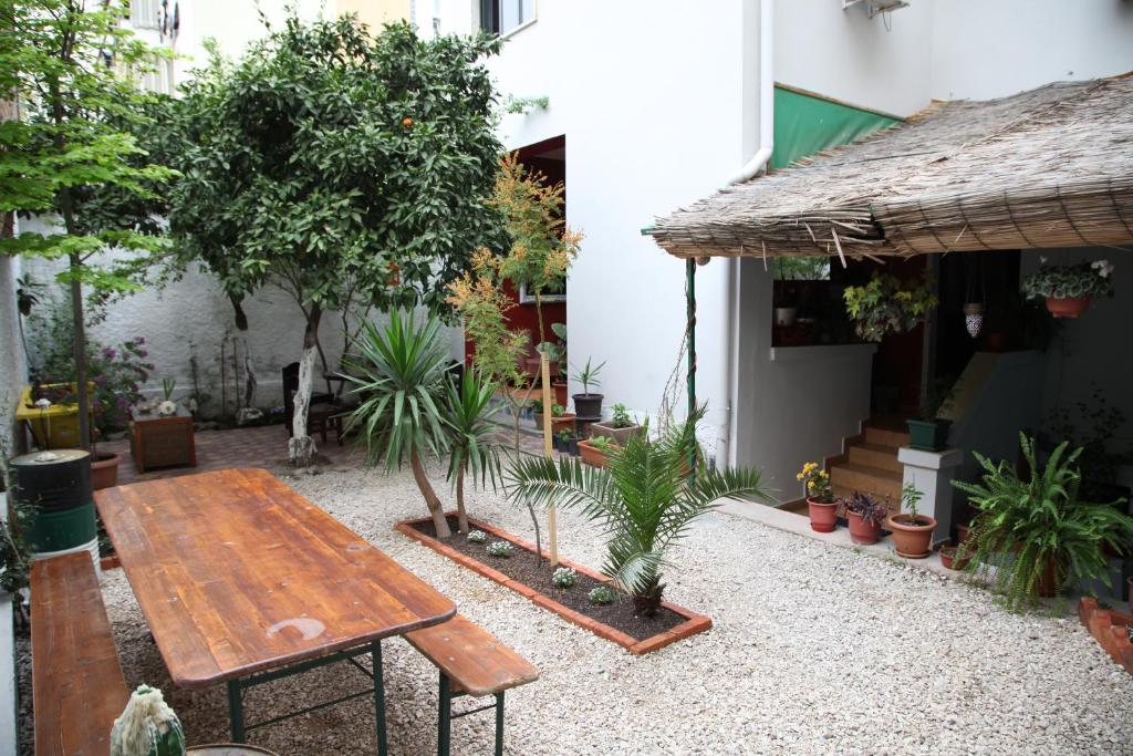Trip'n'Hostel - Imazhi 3