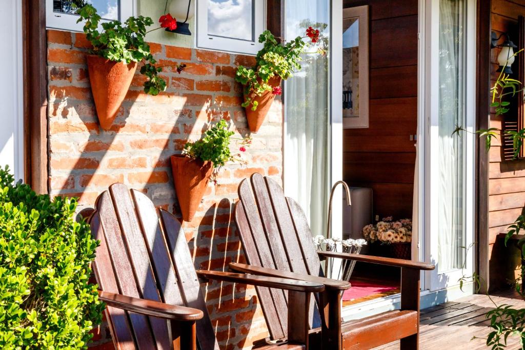 Sitio linha 15 - Casa no sítio para 7 pessoas  Sitio linha 15 - Casa no sítio para 7 pessoas