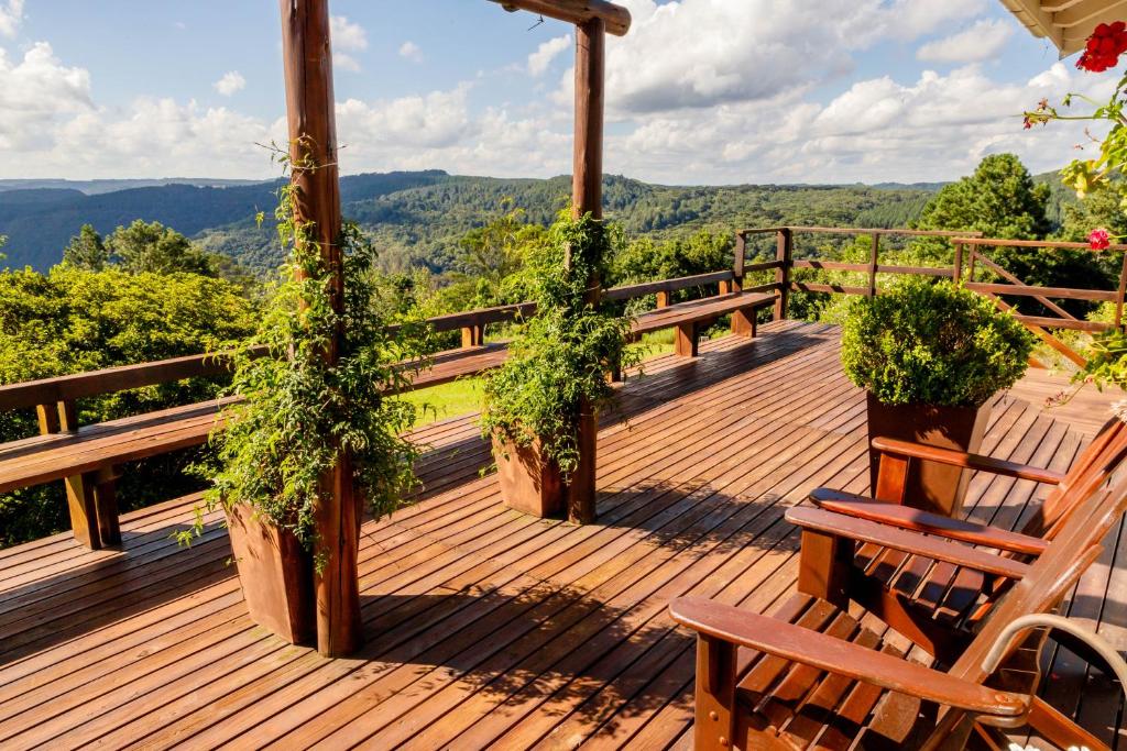 Sitio linha 15 - Casa no sítio para 7 pessoas  Sitio linha 15 - Casa no sítio para 7 pessoas