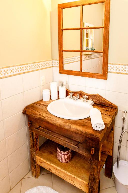 Sitio linha 15 - Casa no sítio para 7 pessoas  Sitio linha 15 - Casa no sítio para 7 pessoas