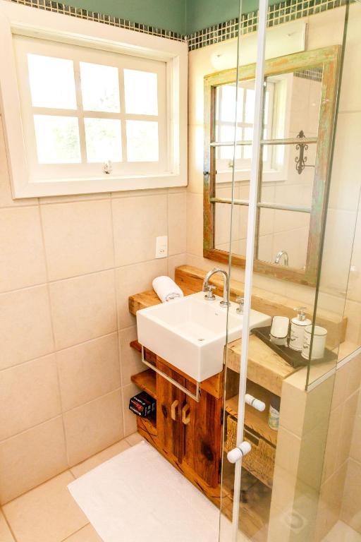 Sitio linha 15 - Casa no sítio para 7 pessoas  Sitio linha 15 - Casa no sítio para 7 pessoas