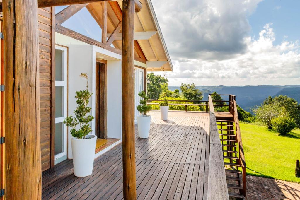 Sitio linha 15 - Casa no sítio para 7 pessoas  Sitio linha 15 - Casa no sítio para 7 pessoas