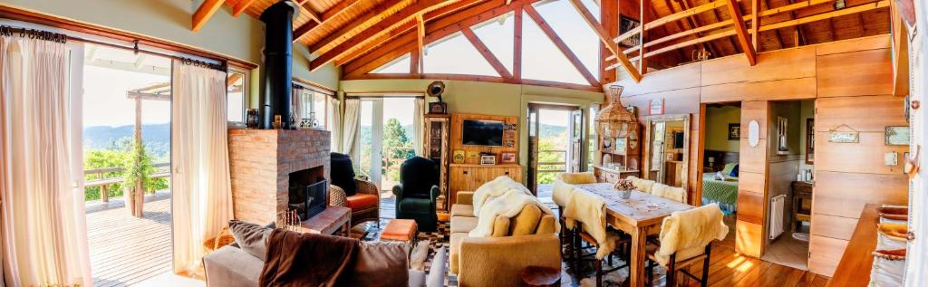 Sitio linha 15 - Casa no sítio para 7 pessoas  Sitio linha 15 - Casa no sítio para 7 pessoas