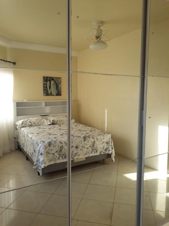  Casa Praia dos Ingleses