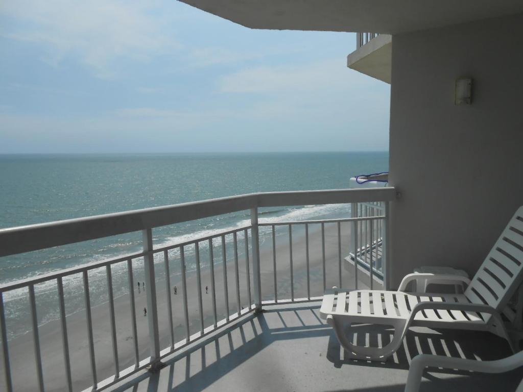 1205 Condo at Waters Edge Resort condo