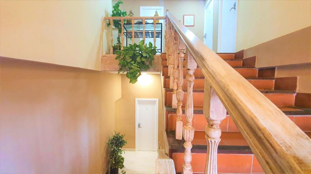 Casa solis, Leganés – Precios 2022 actualizados