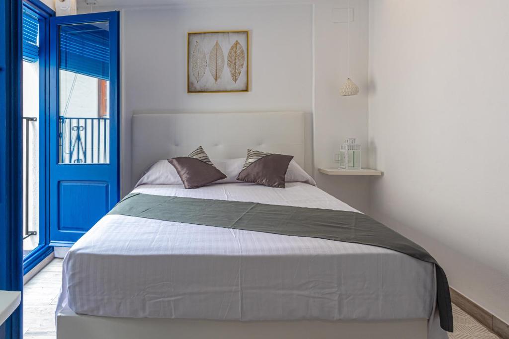 Knysna(Bed&Breakfast), Peniscola – Updated 2022 Prices