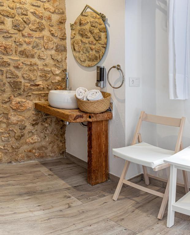 Knysna(Bed&Breakfast), Peñíscola – Updated na 2022 Prices