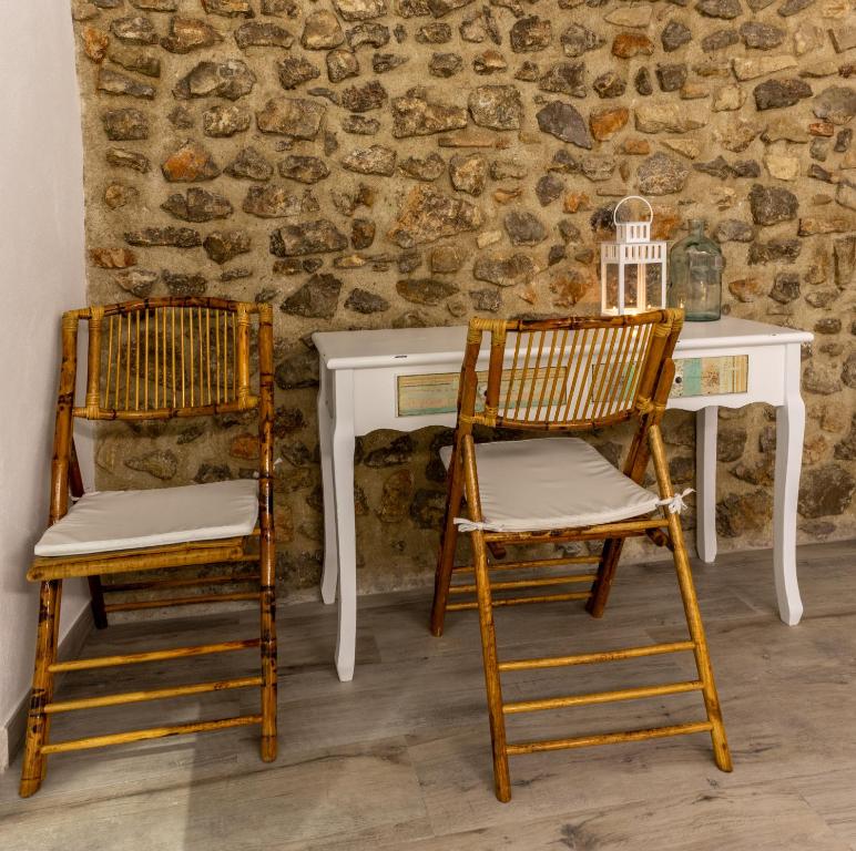 Knysna(Bed&Breakfast), Peñíscola – Bijgewerkte prijzen 2022