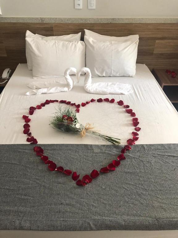  Tropical Mar Hotel