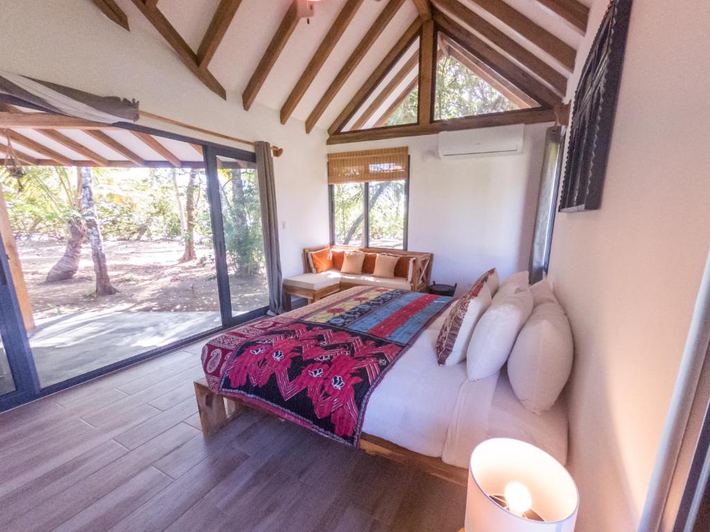 Catalina's Hideaway, Santa Catalina (updated prices 2024)