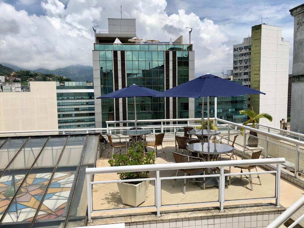  Hotel OK