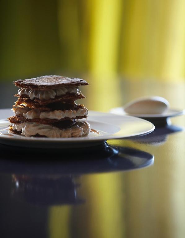 The Vine Hotel - Resim 16