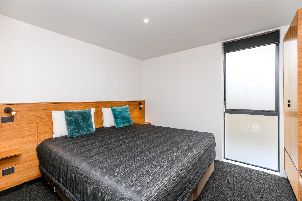 The Strand - Resim 15