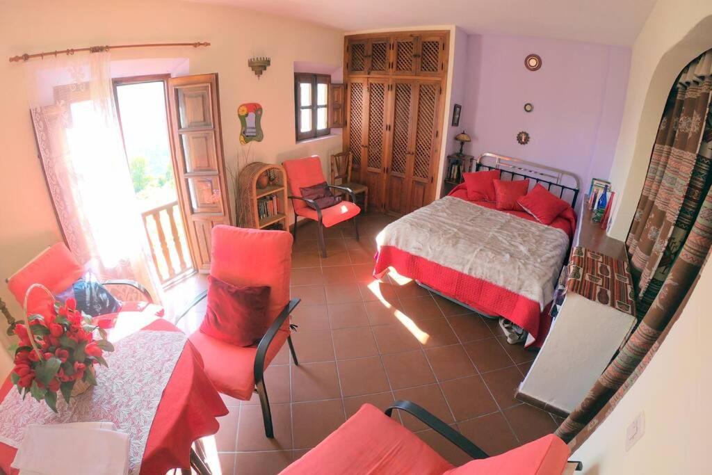 Derechos de imagen reservados por Booking.com