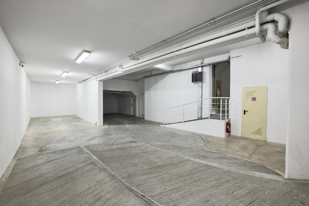 Fotografia z galérie ubytovania Elaia Luxury Condo Glyfada v Aténach