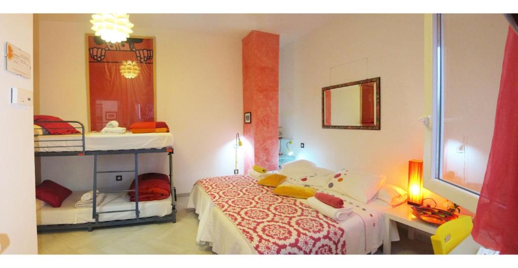 B&B Casa Alfareria 59 - 11