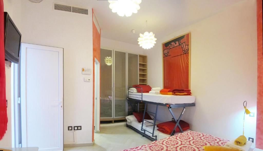 B&B Casa Alfareria 59 - 12