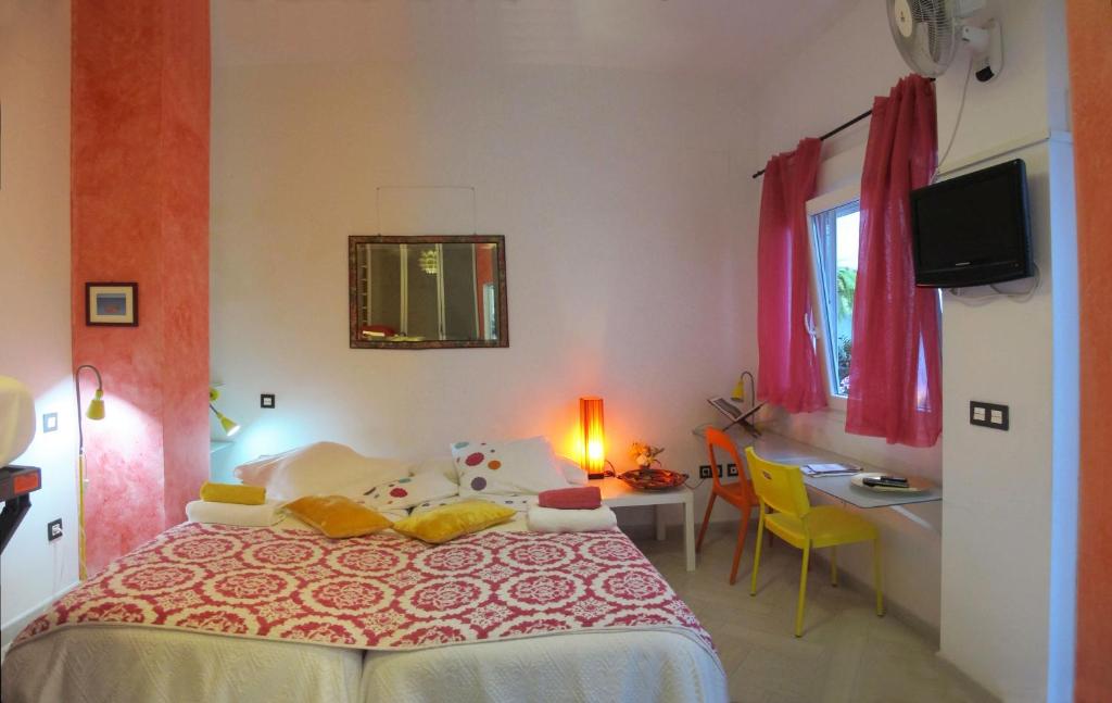 B&B Casa Alfareria 59 - 13