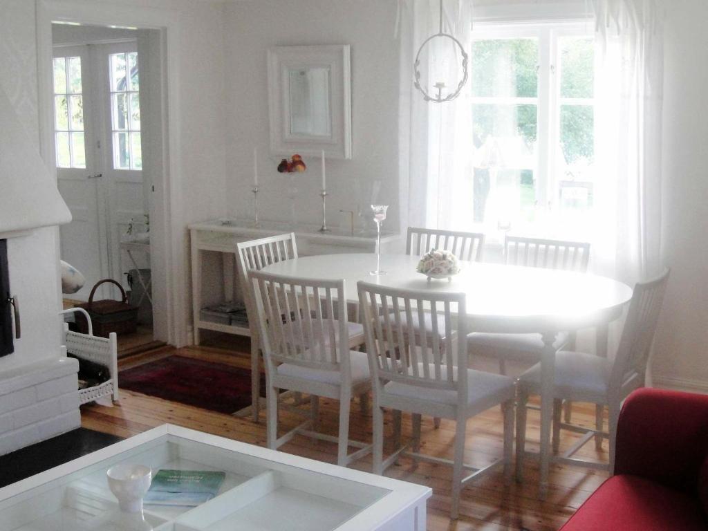 stenstorp dejt aktiviteter träffa tjejer i laholm