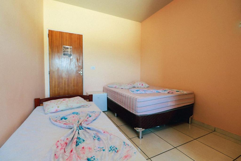  Hotel Izaura