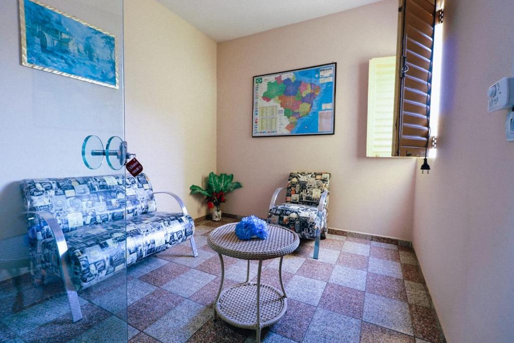  Hotel Izaura
