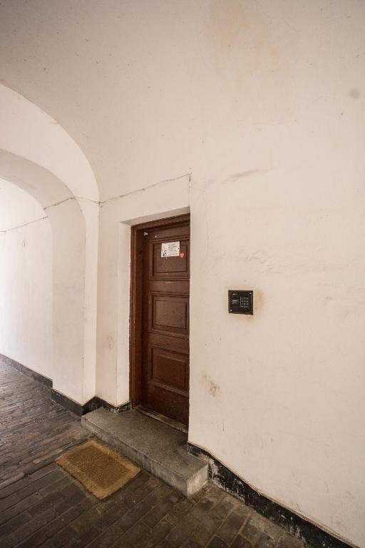 Fotografia z galérie ubytovania Old Town Heart VIII - Kościelna vo Varšave