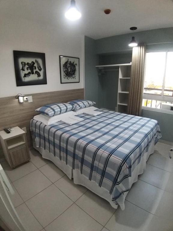  Smart Residence Flat - FLAT 1009