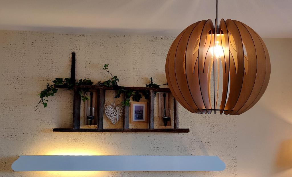 Fotografie z fotogalerie ubytování Hotel Restaurant Tomahawk v destinaci Baiersbronn