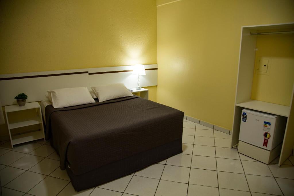  Prata Hotel