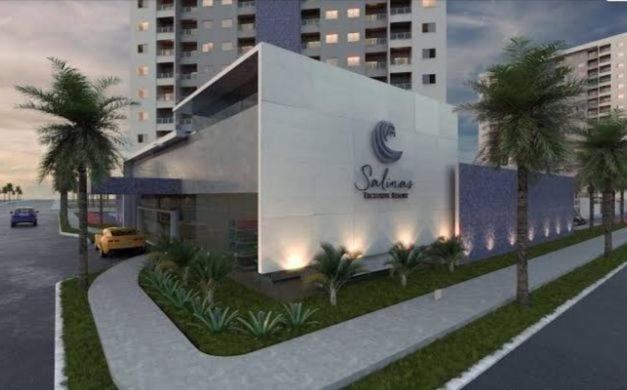  Salinas Exclusive Resort