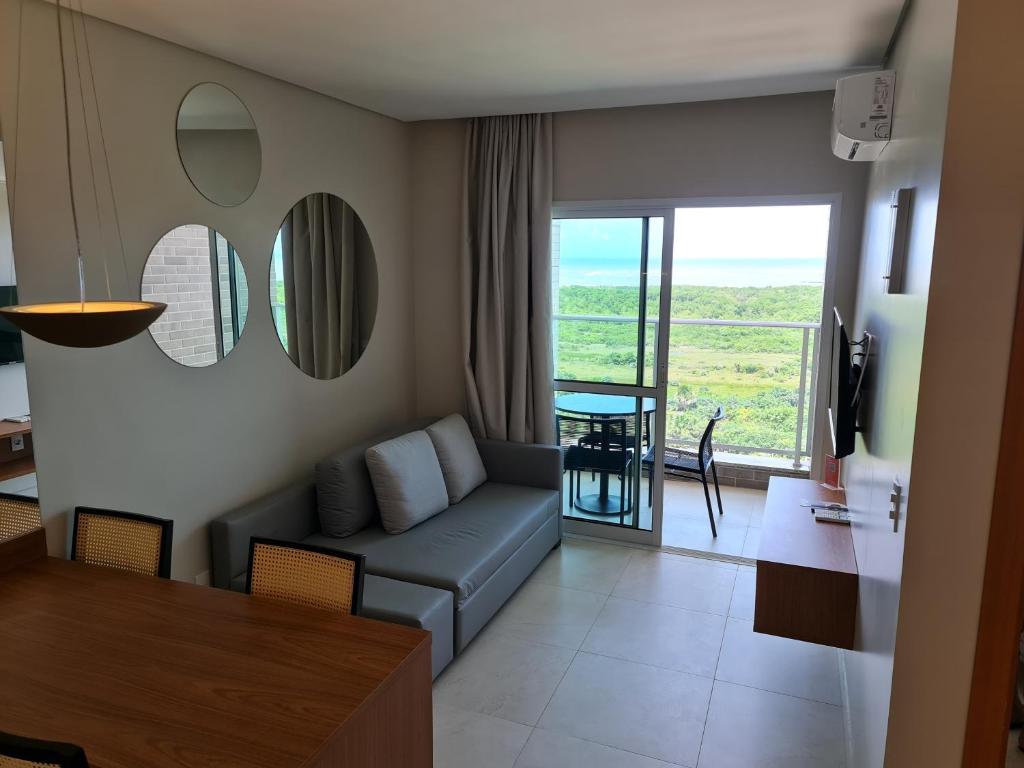  Salinas Exclusive Resort