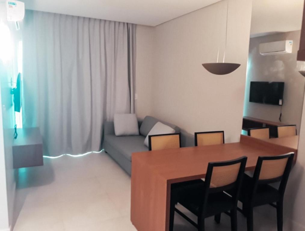  Salinas Exclusive Resort