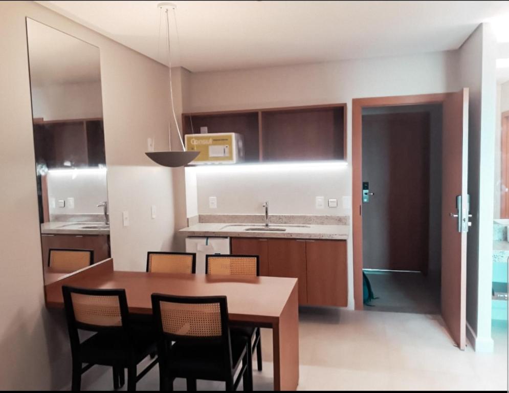  Salinas Exclusive Resort