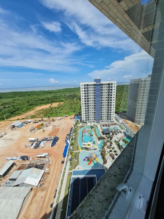  Salinas Exclusive Resort