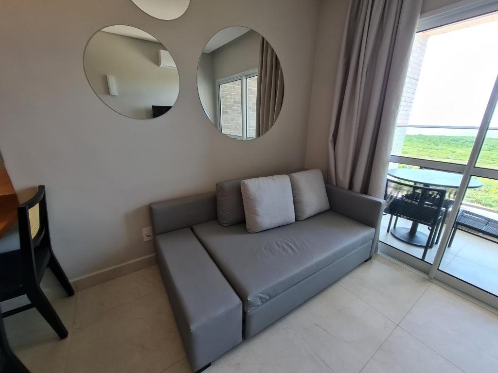  Salinas Exclusive Resort