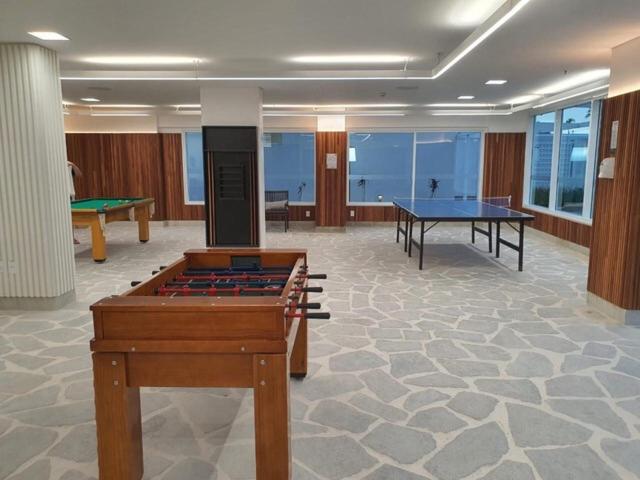  Salinas Exclusive Resort