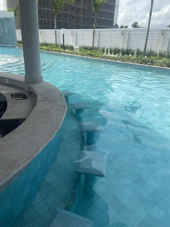  Salinas Exclusive Resort