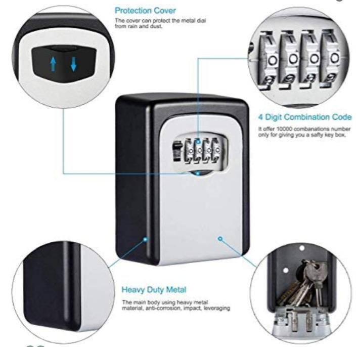 Фотография из галереи Casa vacanza Contry House Romantic в городе Grammichele