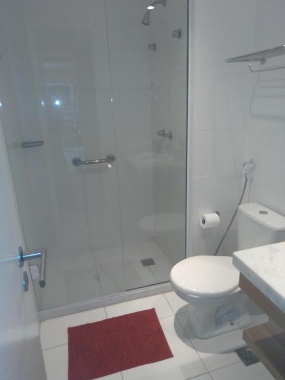  Aconchegante Suíte Rio Stay