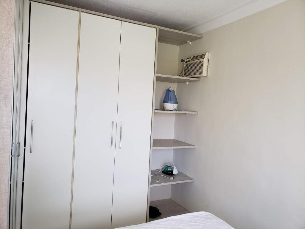  Apartamento Decorado
