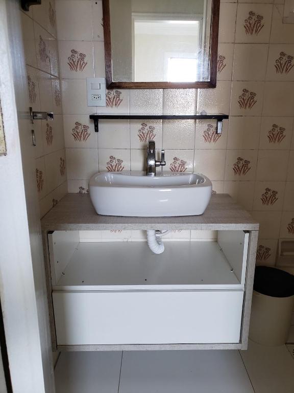  Apartamento Decorado